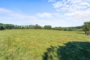 880 Burwell Mt Zion Rd, Carrollton, GA 30117 - Photo 7