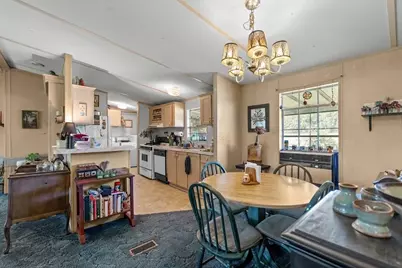 880 Burwell Mount Zion Road, Carrollton, GA 30117 - Photo 41