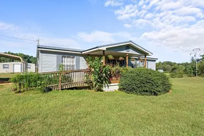 880 Burwell Mount Zion Road, Carrollton, GA 30117 - Photo 39