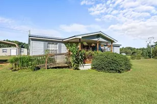 880 Burwell Mt Zion Rd, Carrollton, GA 30117 - Photo 39