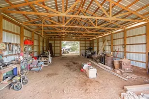 880 Burwell Mt Zion Rd, Carrollton, GA 30117 - Photo 37