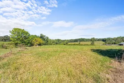 880 Burwell Mount Zion Road, Carrollton, GA 30117 - Photo 23