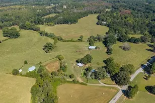 880 Burwell Mt Zion Rd, Carrollton, GA 30117 - Photo 17