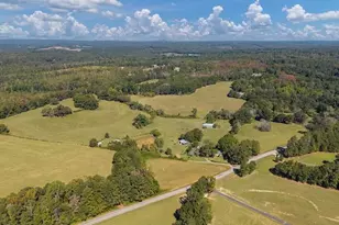 880 Burwell Mt Zion Rd, Carrollton, GA 30117 - Photo 19