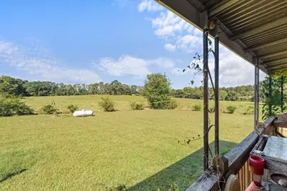 880 Burwell Mount Zion Road, Carrollton, GA 30117 - Photo 49