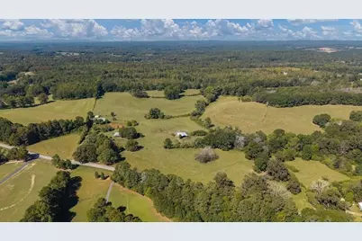 880 Burwell Mount Zion Road, Carrollton, GA 30117 - Photo 21