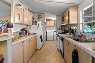 880 Burwell Mt Zion Rd, Carrollton, GA 30117 - Photo 43