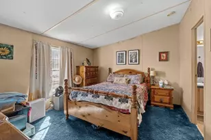 880 Burwell Mt Zion Rd, Carrollton, GA 30117 - Photo 45