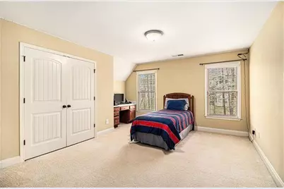 7497 Treehouse Court, Douglasville, GA 30135 - Photo 31