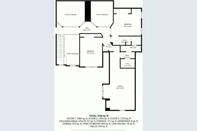 7497 Treehouse Court, Douglasville, GA 30135 - Photo 29