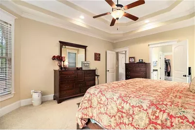 7497 Treehouse Court, Douglasville, GA 30135 - Photo 25