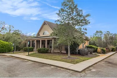 7497 Treehouse Court, Douglasville, GA 30135 - Photo 59