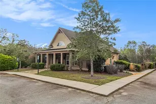 7497 Treehouse Ct, Douglasville, GA 30135 - Photo 59