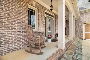 7497 Treehouse Ct, Douglasville, GA 30135 - Photo 5