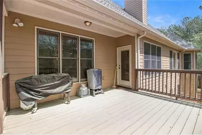 7497 Treehouse Court, Douglasville, GA 30135 - Photo 45