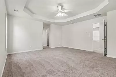 1530 Dawn Valley Trail, Cumming, GA 30040 - Photo 13