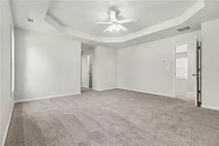 1530 Dawn Valley Tr, Cumming, GA 30040 - Photo 13