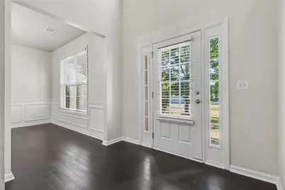 1530 Dawn Valley Trail, Cumming, GA 30040 - Photo 3