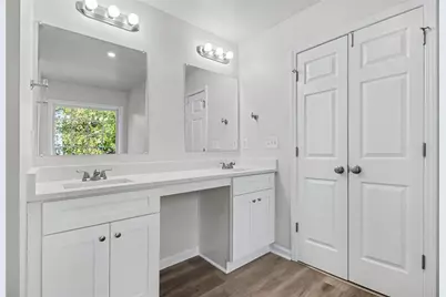 1530 Dawn Valley Trail, Cumming, GA 30040 - Photo 15