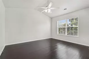 1530 Dawn Valley Tr, Cumming, GA 30040 - Photo 21