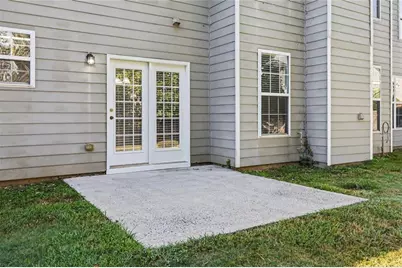 1530 Dawn Valley Trail, Cumming, GA 30040 - Photo 29