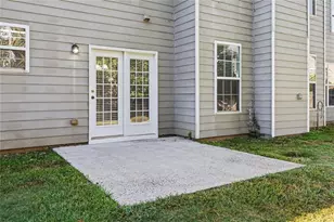 1530 Dawn Valley Tr, Cumming, GA 30040 - Photo 29