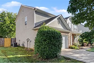 1530 Dawn Valley Trail, Cumming, GA 30040 - Photo 27