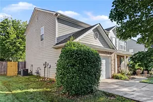 1530 Dawn Valley Tr, Cumming, GA 30040 - Photo 27