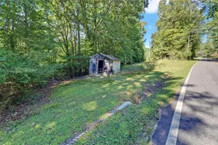 910 Hells Hollow Rd, Blue Ridge, GA 30513 - Photo 33