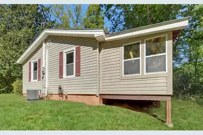 910 Hells Hollow Road, Blue Ridge, GA 30513 - Photo 29