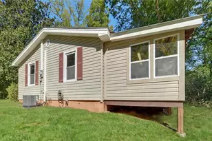 910 Hells Hollow Rd, Blue Ridge, GA 30513 - Photo 29
