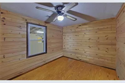 910 Hells Hollow Road, Blue Ridge, GA 30513 - Photo 25