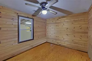 910 Hells Hollow Rd, Blue Ridge, GA 30513 - Photo 25
