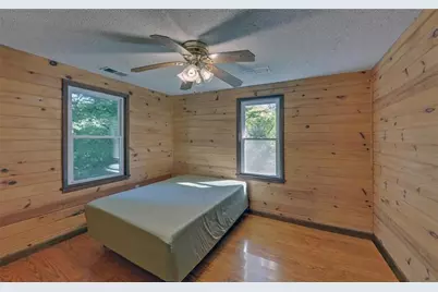 910 Hells Hollow Road, Blue Ridge, GA 30513 - Photo 17