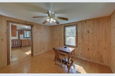 910 Hells Hollow Road, Blue Ridge, GA 30513 - Photo 11