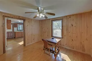 910 Hells Hollow Rd, Blue Ridge, GA 30513 - Photo 11