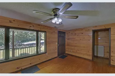 910 Hells Hollow Road, Blue Ridge, GA 30513 - Photo 7