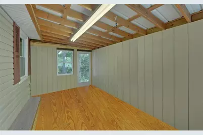 910 Hells Hollow Road, Blue Ridge, GA 30513 - Photo 27
