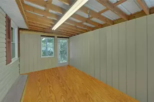 910 Hells Hollow Rd, Blue Ridge, GA 30513 - Photo 27