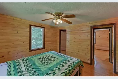 910 Hells Hollow Road, Blue Ridge, GA 30513 - Photo 23