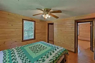 910 Hells Hollow Rd, Blue Ridge, GA 30513 - Photo 23