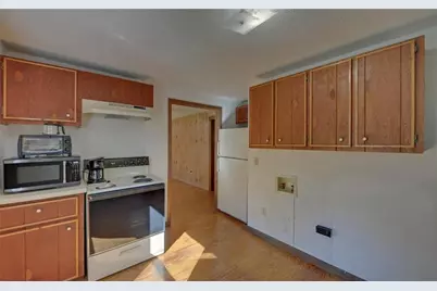 910 Hells Hollow Road, Blue Ridge, GA 30513 - Photo 15