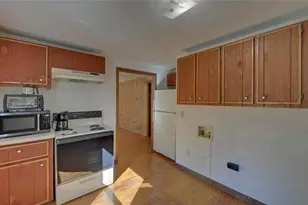 910 Hells Hollow Rd, Blue Ridge, GA 30513 - Photo 15
