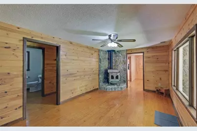 910 Hells Hollow Road, Blue Ridge, GA 30513 - Photo 5