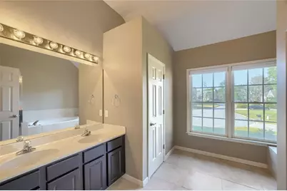 525 Sartain Court, Johns Creek, GA 30097 - Photo 19