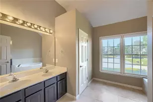 525 Sartain Ct, Johns Creek, GA 30097 - Photo 19