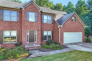 525 Sartain Ct, Johns Creek, GA 30097 - Photo 1
