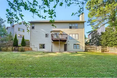 525 Sartain Court, Johns Creek, GA 30097 - Photo 25