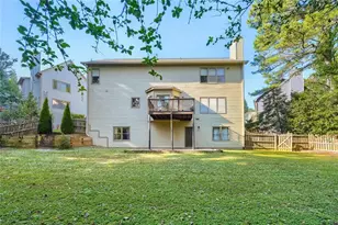 525 Sartain Ct, Johns Creek, GA 30097 - Photo 25
