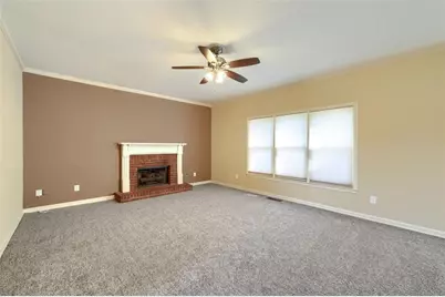 525 Sartain Court, Johns Creek, GA 30097 - Photo 13